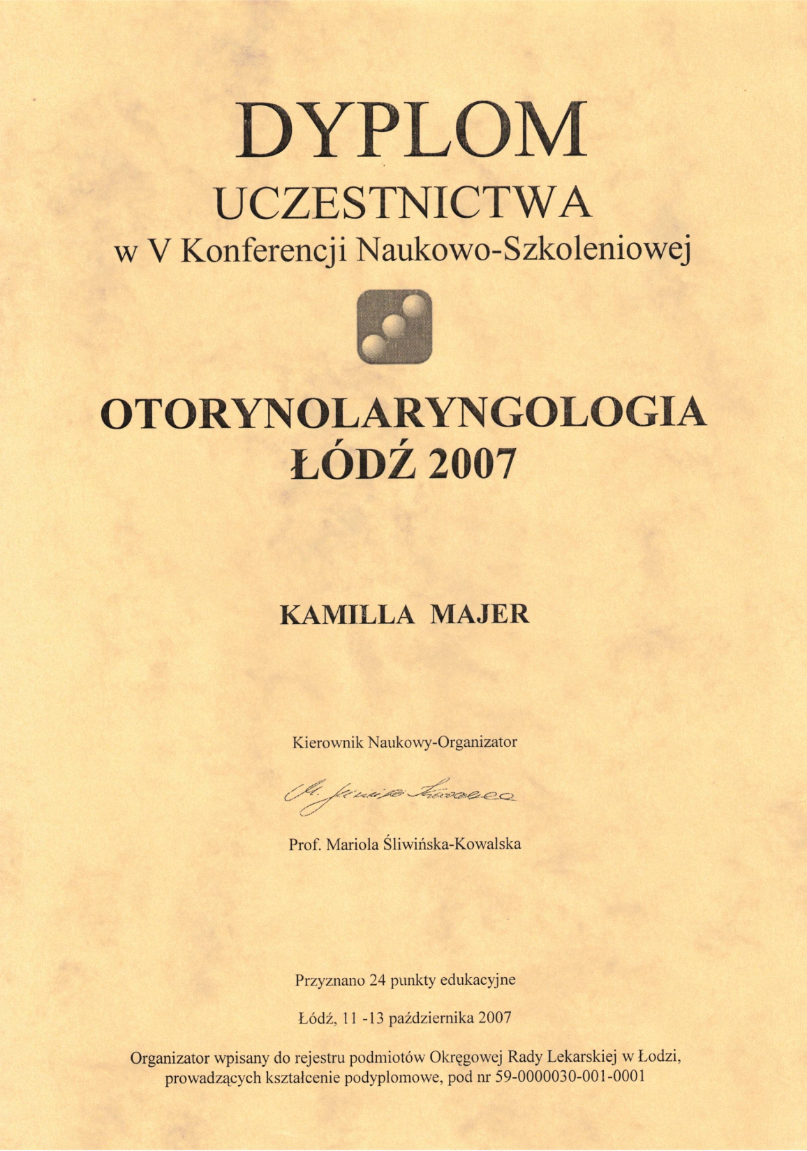 refundacje-do-aparatów-słuchowych-wieluń