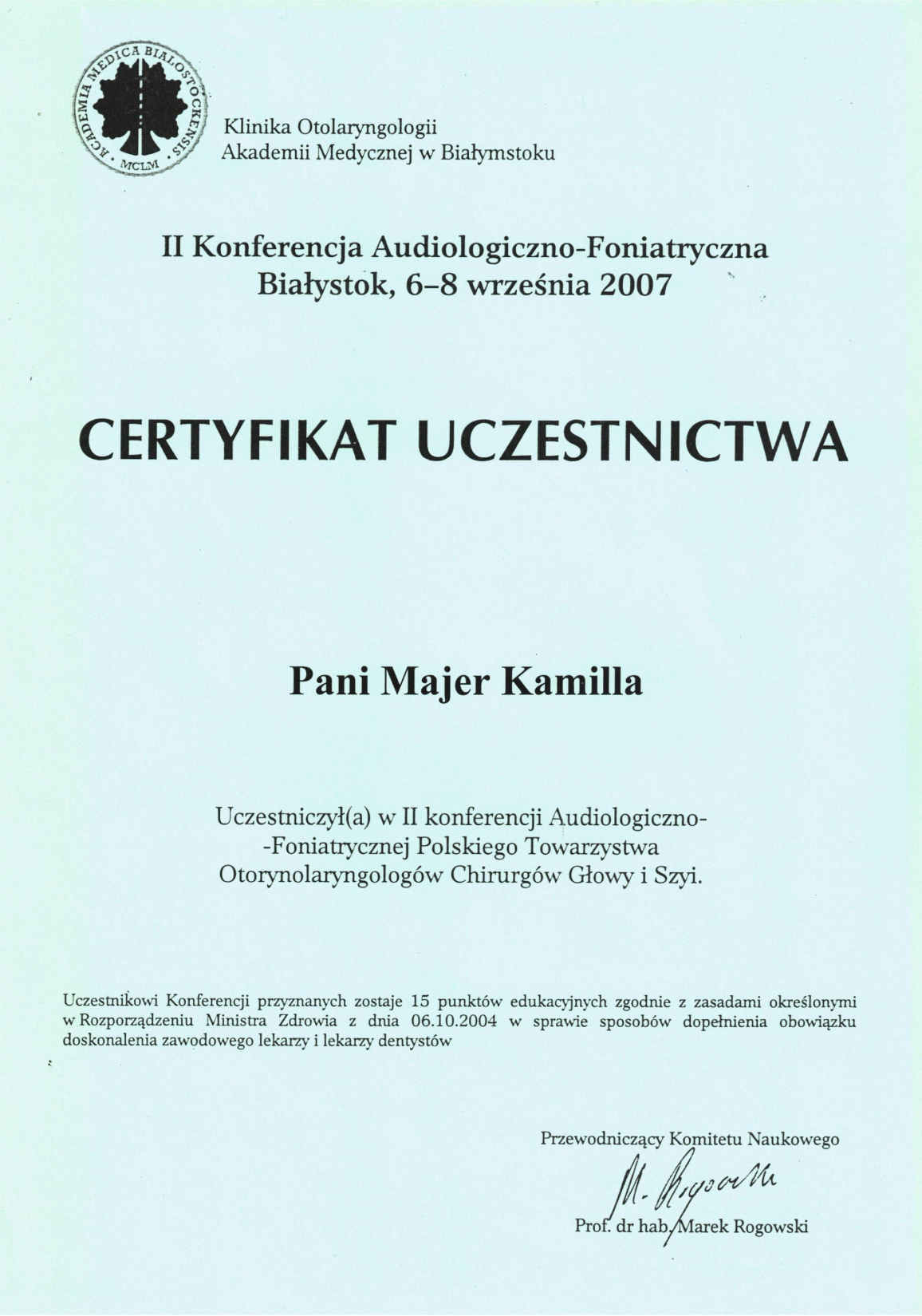 Badanie-słuchu-w-Wieluniu