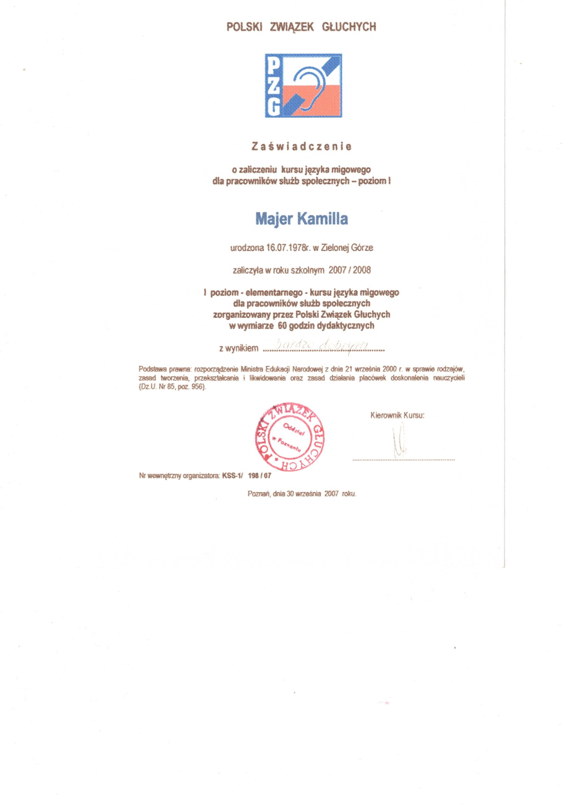 Inhalacje AMSA w Wieluniu