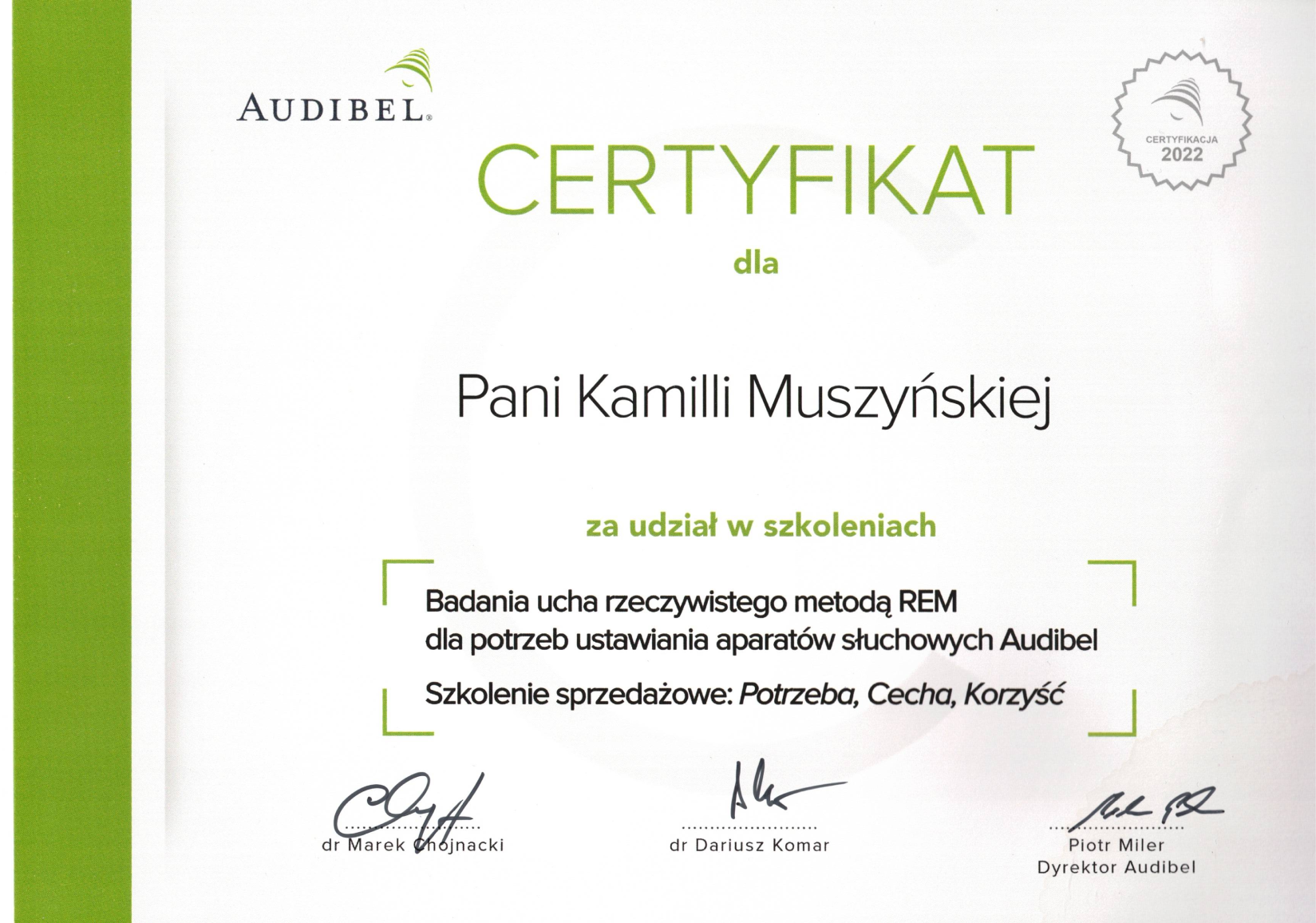 badanie-słuchu-u-dzieci-wieluń