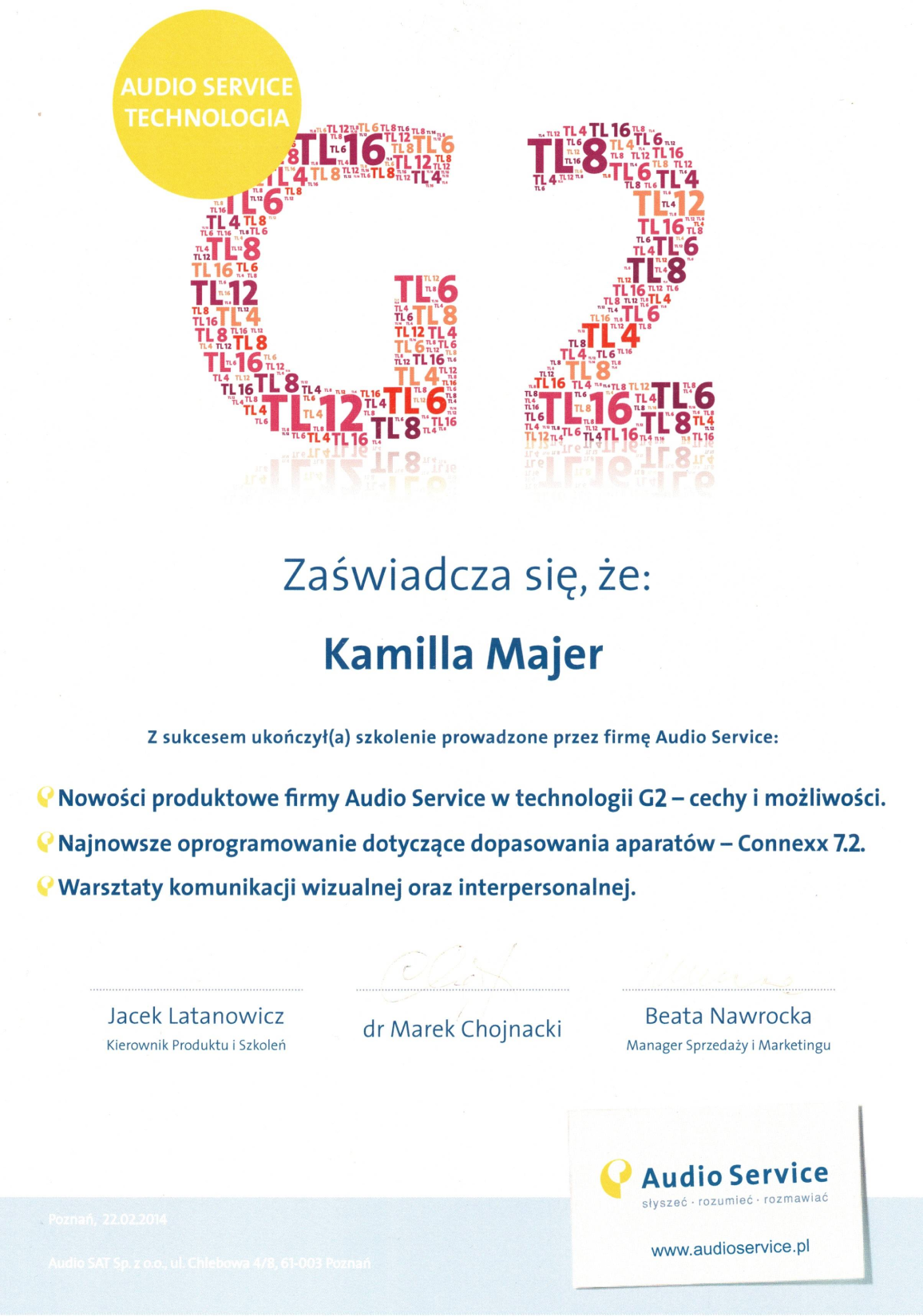 badanie-słuchu-dorosły-wieluń