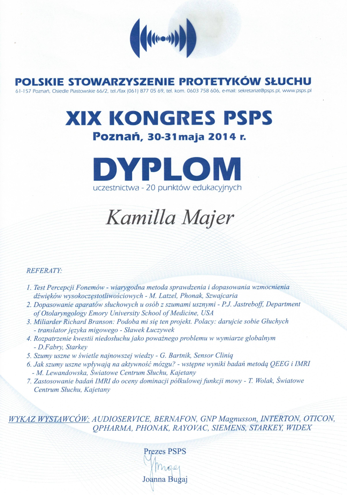 dofinansowania-do-aparatu-słuchowego-wieluń