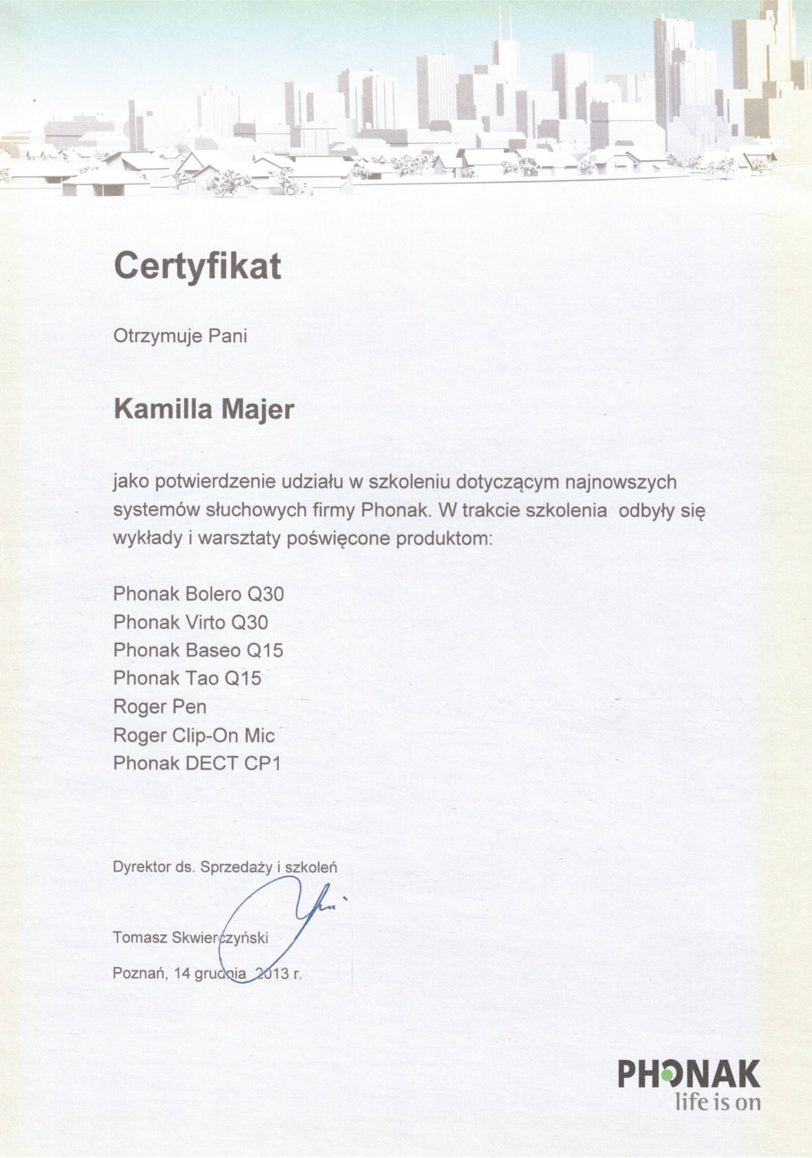 inhalacje-amsa-wieluń